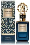 Roberto Cavalli Bloodiris Perfume EDP 100 ml
