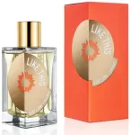 Etat Libre d&rsquo;Orange Like This Perfume EDP 100 ml