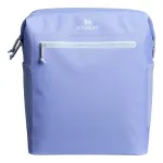 Stanley The All‑Day Madeleine Midi Cooler Backpack 13.2L Hydrangea Blue