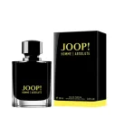 Joop! Homme Absolute Perfume EDP 80ml