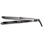 BABYLISS | Hair Straightener | ELIPSIS 3100 BAB3100EPE | Ionic function | Temperature (min) 150 &deg;C | Temperature (max) 230 &deg;C | Number of heating levels 5