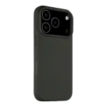 Tactical MagForce Velvet Smoothie Cover for Apple iPhone 17 Pro / Bazooka