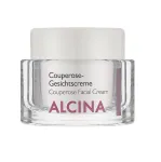 Alcina Couperose Facial Cream 50ml