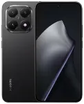 Xiaomi 15T Pro 5G Smartphone 12GB / 512GB