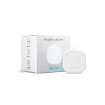 AEOTEC Range Extender 7 (Type F) Z-Wave