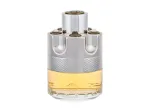 Azzaro Wanted EDT 50ml