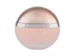 Nino Cerruti Cerruti 1881 EDT 50ml