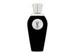 V Canto Cor Gentile PAR 100ml