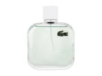 Lacoste L.12.12 EDT 100ml