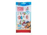 Nickelodeon Paw Patrol Face Mask and Respirator 3pc