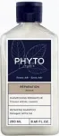Phyto Repair Shampoo 250ml