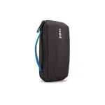 Thule | Travel Organizer | Crossover 2 | 2-in-1 pouch | Black