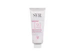 SVR Sensifine Cleansing Cream 100g