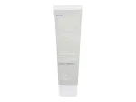 Korres Olympus Tea Cleansing Emulsion 150ml