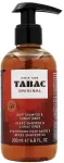 TABAC Original Beard Wash 200ml