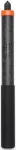 DJI Osmo Extended Carbon Fiber Selfie Stick 2.5m