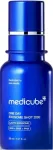 Medicube One Day Skin Serum 30ml