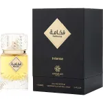 Amaran Fakhama Intense EDP U 100 ml