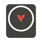 Verbatim External Drive Snapback SSD 1TB USB-C / black