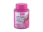 Xpel Nail Care Nail Polish Remover 75ml / Acetone Free