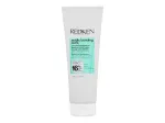Redken Acidic Bonding Curls Leave-in Hair Care 250ml