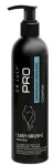 Dr Lucy Pro Easy Brush Rough Coat Dog Shampoo 250 ml