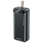 Awei PA-12 Power bank 30000mAh