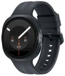 Samsung Galaxy Watch9 Smartwatch  40mm Black