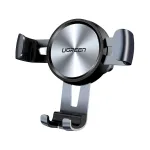 UGREEN LP130 Car Gravity Holder for Air Vent / gray