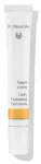 Dr. Hauschka Daily Hydrating Eye Cream 12,5 ml