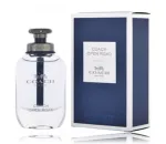 Coach Open Road Perfume EDT 60 ml