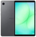 Samsung Galaxy Tab A11 LTE Tablet 8GB / 128GB