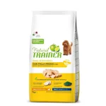 Trainer Natural MINI ADULT su Vi&scaron;tiena 7kg