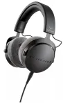 Beyerdynamic | Studio Headphones | DT 700 PRO X | Over-Ear | Black | Noise reduction