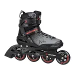 Tempish Wox Uni inline Riedučiai, 44