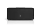 DEMO Audio Pro Drumfire D-1 Black