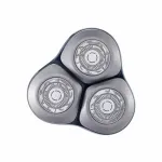 Xiaomi | Electric Shaver S101 Replacement Head