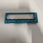 Ecost prekė po grąžinimo, Cecotec Conga 1790 Vital. iTech SmartGyro technologija, 2100 Pa