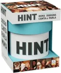 Ecost Prekė po grąžinimo Asmodee HINT