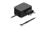 Teltonika PR3PREU6 EU 2-pin Maitinimo &scaron;altinis, 9W