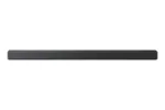 Samsung Q-Series HW-QS90H Soundbar Garso sistema, 7.1.2 ch, Juoda