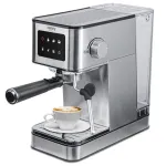 Espress kavos virimo aparatas 20 bar CAMRY CR-4389