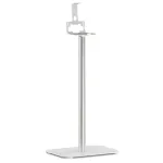 Vogels | Floor stand | SOUND 3305 Universal L Speaker Stand | White