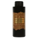 Pan Drwal Steam Punk Hair Styling Powder 20 g