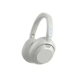 Sony | Headphones | WH-ULT900N ULT WEAR | Noise canceling
