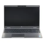 DELL LATITUDE 5540 i5-1345U 16GB 256GB SSD 15" FHD Win11pro USED Used