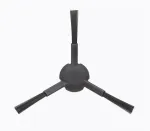 Vacuum Cleaner Accessory|DREAME|Side Brush|Model RSB10|For D10s pro/D10s plus/D9 Max/D9max gen2/D9 Max Gen 2 SE/D20/D20 Plus/F10|RSB10