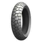 Padangos MICHELIN Anakee Adventure R TL/TT 69 H 140/80 R17