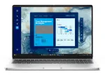 Dell Pro 16 PC16250 / U5 235U/ 16GB/ 512GB SSD/ FgrPr & SmtCd/ FHD IR Cam & Mic/ WLAN + BT/ 16.0" FHD+/ US Backlit Kb/ W11Pro/3yrs Prosupport