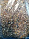 VADIGRAN Nature Wildbird lesalas lauko pauk&scaron;čiams 20kg
